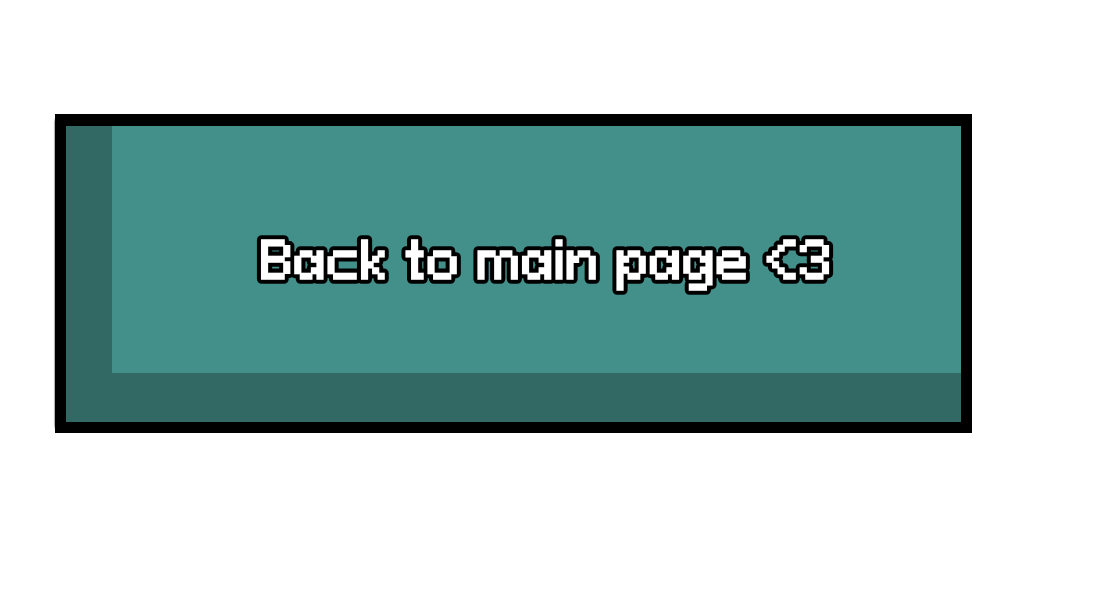 Back to main page
